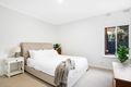 Property photo of 2/3 Dingo Road Aldinga Beach SA 5173