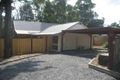 Property photo of 13 Olive Avenue Harkaway VIC 3806