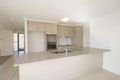 Property photo of 2 Wuruma Court Clinton QLD 4680