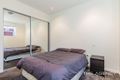 Property photo of 1/53 Davidson Terrace Joondalup WA 6027