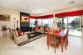 Property photo of 53 Heights Road Googong NSW 2620