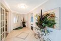 Property photo of 11 Silverton Crescent Erskine WA 6210