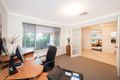 Property photo of 11 Silverton Crescent Erskine WA 6210