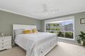 Property photo of 11 Lycett Street Thrumster NSW 2444