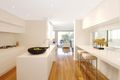 Property photo of 2/30A Diamond Bay Road Vaucluse NSW 2030