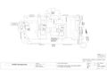 Property photo of 2 Rose Avenue Boronia VIC 3155