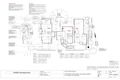 Property photo of 2 Rose Avenue Boronia VIC 3155
