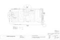 Property photo of 2 Rose Avenue Boronia VIC 3155