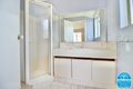 Property photo of 10 Piombino View Secret Harbour WA 6173