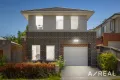 Property photo of 38 Spectrum Way Coburg North VIC 3058