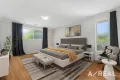 Property photo of 38 Spectrum Way Coburg North VIC 3058