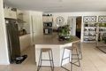 Property photo of 4 Oxley Court Southside QLD 4570