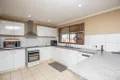 Property photo of 2 Bottlebrush Crescent South Hedland WA 6722