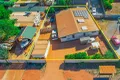 Property photo of 2 Bottlebrush Crescent South Hedland WA 6722