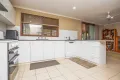 Property photo of 2 Bottlebrush Crescent South Hedland WA 6722