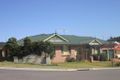 Property photo of 1 Banksia Road Mount Annan NSW 2567