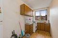 Property photo of 6/19 Empire Street Footscray VIC 3011