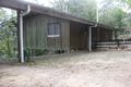 Property photo of 1/148 Panorama Drive Rosemount QLD 4560