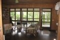 Property photo of 1/148 Panorama Drive Rosemount QLD 4560
