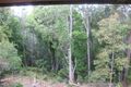 Property photo of 1/148 Panorama Drive Rosemount QLD 4560