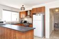 Property photo of 1/8 Spring Road Springvale South VIC 3172