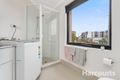 Property photo of 10/106 Boas Avenue Joondalup WA 6027