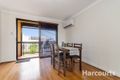 Property photo of 10/106 Boas Avenue Joondalup WA 6027