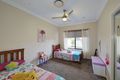 Property photo of 7 Lakeridge Drive Dundowran QLD 4655