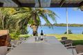 Property photo of 10 Seafarer Place Banora Point NSW 2486