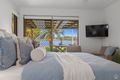 Property photo of 10 Seafarer Place Banora Point NSW 2486