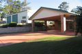 Property photo of 465 Jimbour Road The Palms QLD 4570