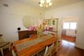 Property photo of 2 Collins Street Georgetown NSW 2298