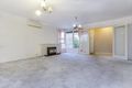 Property photo of 9 Moorea Court Mount Waverley VIC 3149