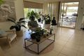 Property photo of 4 Oxley Court Southside QLD 4570