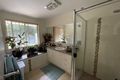 Property photo of 4 Oxley Court Southside QLD 4570