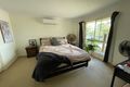 Property photo of 4 Oxley Court Southside QLD 4570