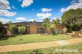 Property photo of 20 Eulinga Drive Mildura VIC 3500