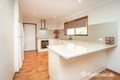 Property photo of 20 Eulinga Drive Mildura VIC 3500