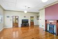 Property photo of 14 Leslie Street Lorn NSW 2320