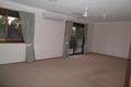 Property photo of 1 Hillview Crescent Gowrie Junction QLD 4352