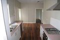 Property photo of 251 Beaconsfield Terrace Brighton QLD 4017