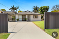 Property photo of 14 Celosia Street Alexandra Hills QLD 4161