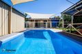 Property photo of 16 Hansen Road Seville Grove WA 6112