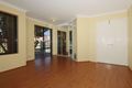 Property photo of 5 Lilypond Court Ascot WA 6104