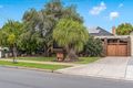 Property photo of 31 Watson Avenue Broadview SA 5083