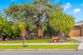 Property photo of 31 Watson Avenue Broadview SA 5083