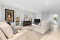 Property photo of 2 Viewmount Place Sandhurst VIC 3977
