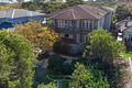 Property photo of 8 Upper Cliff Road Northwood NSW 2066