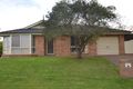 Property photo of 22 Casey Drive Hunterview NSW 2330