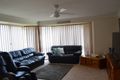 Property photo of 22 Casey Drive Hunterview NSW 2330